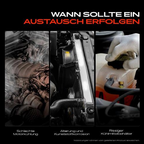 1x Kühlerzarge Lüfterzarge Kühlerrahmen für BMW 3er Cabriolet Coupe E46 1998-2006 Bild 1x Kühlerzarge Lüfterzarge Kühlerrahmen für BMW 3er Cabriolet Coupe E46 1998-2006