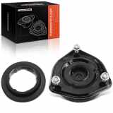 1x Domlager Federbeinstütz lager für Nissan 350 Z Coupe Infiniti M35 2002-2011