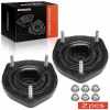 2x Domlager Federbeinstütz lager für Toyota Avensis Liftback T22 Carina II Bild 2x Domlager Federbeinstütz lager für Toyota Avensis Liftback T22 Carina II