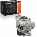 1x Servopumpe hydraulisch für Audi A5 8T3 RS5 quattro 4.2L 2010-2017