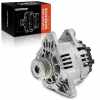 Frankberg 1x Lichtmaschine Generator für Hyundai i30 Accent KIA Cee'D Rio II 1.4L 1.5L 1.6L Bild Frankberg 1x Lichtmaschine Generator für Hyundai i30 Accent KIA Cee'D Rio II 1.4L 1.5L 1.6L