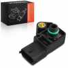 1x Ladedruck Sensor für Opel Agila Corsa D Vectra C Saab 9-3 Vauxhall Alfa Romeo Bild 1x Ladedruck Sensor für Opel Agila Corsa D Vectra C Saab 9-3 Vauxhall Alfa Romeo