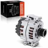 1x Lichtmaschine Generator für Mercedes-Benz W204 C204 S204 B906 W212 A207