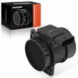 1x Luftmassenmesser für Mercedes-Benz C-Klasse CL203 S202 S203 W203 CLK A208 C208 E-Klasse S210 W210 SLK R170