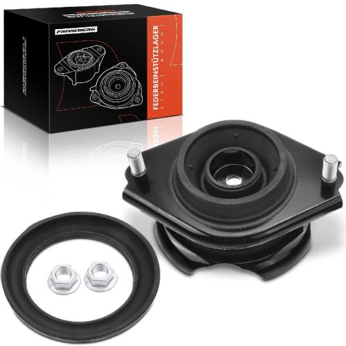 1x Domlager Federbeinstütz lager für Subaru Forester Impreza Legacy V Bild 1x Domlager Federbeinstütz lager für Subaru Forester Impreza Legacy V