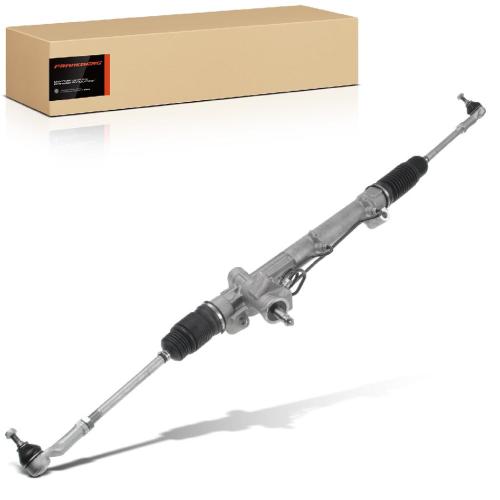Frankberg 1x Lenkgetriebe Servolenkgetriebe für Ford Mondeo I Turnier Mondeo II 1996-1998 Bild Frankberg 1x Lenkgetriebe Servolenkgetriebe für Ford Mondeo I Turnier Mondeo II 1996-1998