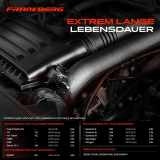 1x Saugrohrdruck Sensor für Hyundai H-1 Santa Fé II III IV Tucson iX35 2.0L 2.2L 2.5L