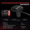 1x Nockenwellenposition Sensor f&uuml;r Citro&euml;n Jumper Fiat Ducato Panda Focus C-Max 1.6L 2.8L 3.0L