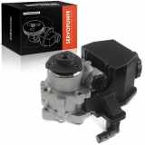 Frankberg 1x Servopumpe hydraulisch für Mercedes-Benz Sprinter 2-T 3-T 4-T Vito 638