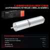 1x Kraftstofffilter für BMW 1er E81 E87 5er E60 E61 F10 F11 MINI R55 R58 R59 Bild 1x Kraftstofffilter für BMW 1er E81 E87 5er E60 E61 F10 F11 MINI R55 R58 R59