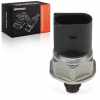 1x Sensor Kraftstoffdruck f&uuml;r Mercedes-Benz C-Klasse W204 S204 E-Klasse W211 S211