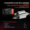 1x Magnetschalter Starter für Alfa Romeo Mito Fiat 500 Doblo Cargo Lancia Delta 3 Bild 1x Magnetschalter Starter für Alfa Romeo Mito Fiat 500 Doblo Cargo Lancia Delta 3