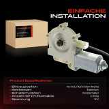1x Fensterhebermotor für MINI R50 R52 R53 2001-2005