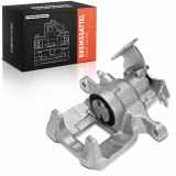 Frankberg 1x Bremssattel Hinterachse Rechts für Ford Tourneo Custom V362 Transit V363
