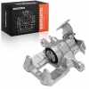 Frankberg 1x Bremssattel Hinterachse Rechts f r Ford Tourneo Custom V362 Transit V363 Bild Frankberg 1x Bremssattel Hinterachse Rechts f r Ford Tourneo Custom V362 Transit V363