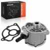 1x Unterdruckpumpe für Mercedes-Benz C-Klasse W204 C204 S204 W212 A207 Bild 1x Unterdruckpumpe für Mercedes-Benz C-Klasse W204 C204 S204 W212 A207