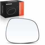 1x Spiegelglas Außenspiegel links für BMW X1 E84 X3 E83 F25 2005-2017