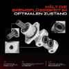 1x Hauptbremszylinder Bremszylinder für Renault Clio I II BB CB Thalia I LB Bild 1x Hauptbremszylinder Bremszylinder für Renault Clio I II BB CB Thalia I LB