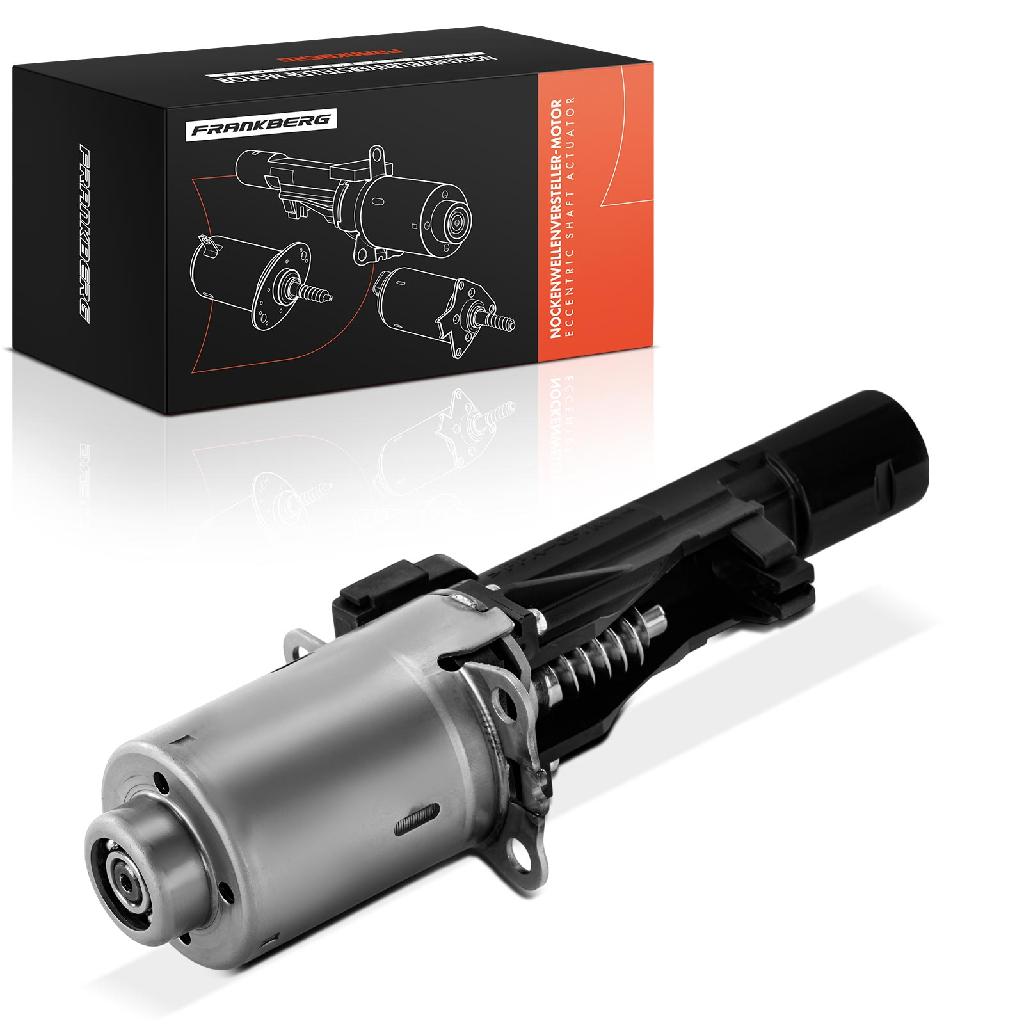 1x Stellelement Exzenterwelle für BMW 1er F20 F21 E82 2 F22 F87 F34 F80 X4 X5 Z4