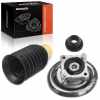 1x Domlager Federbeinstütz lager für Mercedes-Benz W168 A140 A160 A210 Bild 1x Domlager Federbeinstütz lager für Mercedes-Benz W168 A140 A160 A210