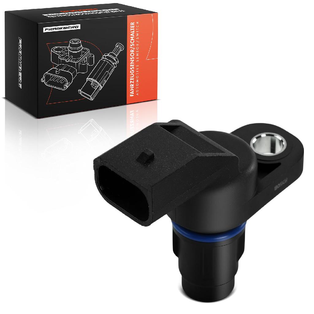 1x Öldruckschalter für BMW E81 E87 F20 F21 E88 E82 F22 E30 E36 E46 E90 F30 E36 E93