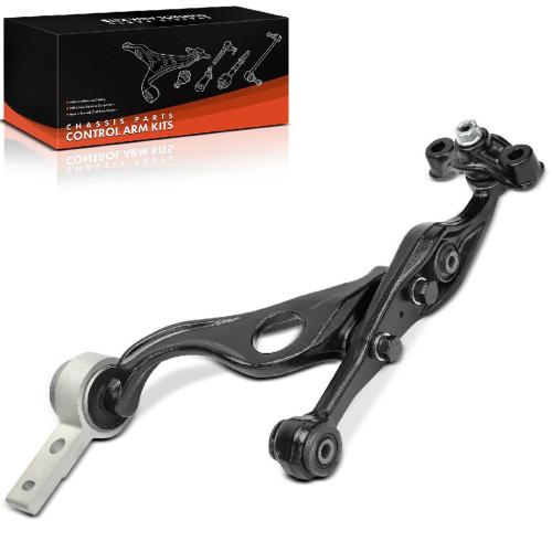 1x Querlenker Vorderachse für Mazda 6 Hatchback Kombi Stufenheck 1.8L 2.0L 2.2L 2.5L 2007-2013 Bild 1x Querlenker Vorderachse für Mazda 6 Hatchback Kombi Stufenheck 1.8L 2.0L 2.2L 2.5L 2007-2013