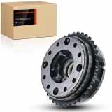 1x Nockenwellenversteller für BMW F23 F30 F80 F31 E89 E84 F11 F34