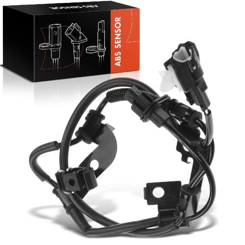 1x ABS Sensor Vorderachse links für Hyundai Grandeur Sonata IV V 2.2L 3.3L 2.0L 2.7L 2.4L 2004-2011 Bild 1x ABS Sensor Vorderachse links für Hyundai Grandeur Sonata IV V 2.2L 3.3L 2.0L 2.7L 2.4L 2004-2011