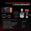 Frankberg 1x Antriebswelle Gelenksatz Vorderachse für KIA Cerato LD Stufenheck 2004-2009 Bild Frankberg 1x Antriebswelle Gelenksatz Vorderachse für KIA Cerato LD Stufenheck 2004-2009