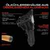 1x ÖlkühlerÖlfilter für BMW F20 F21 F22 F30 F31 F32 F34 F36 F10 F90 F11 G11 X3 X5 Bild 1x ÖlkühlerÖlfilter für BMW F20 F21 F22 F30 F31 F32 F34 F36 F10 F90 F11 G11 X3 X5