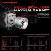 1x Generatorfreilauf Lichtmaschine für Renault Clio Dacia Lodgy Logan Nissan Juke Bild 1x Generatorfreilauf Lichtmaschine für Renault Clio Dacia Lodgy Logan Nissan Juke