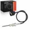 1x Abgastemperatursensor für Nissan NV200/Evalia Bus Kasten 1.5L Bj ab 2010 Bild 1x Abgastemperatursensor für Nissan NV200/Evalia Bus Kasten 1.5L Bj ab 2010