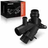 1x Thermostat Kühlmittel für Land Rover Discovery IV L319 Range Rover IV L405 3.0L