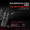 1x Scheinwerferreinigung Waschwasserdüse Vorne Links für BMW 7er E65 E66 E67 2005-2008 Bild 1x Scheinwerferreinigung Waschwasserdüse Vorne Links für BMW 7er E65 E66 E67 2005-2008