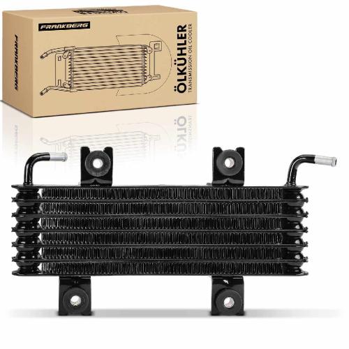 1x Ölkühler Motoröl für Nissan Cube Z12 Juke F15 Tiida Schrägheck C12 1.6L Bild 1x Ölkühler Motoröl für Nissan Cube Z12 Juke F15 Tiida Schrägheck C12 1.6L