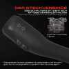 1x Kombischalter Lenkstockschalter für VW Golf 4 1J New Beetle 9C Bora 1J Audi A3 A6 Ford Bild 1x Kombischalter Lenkstockschalter für VW Golf 4 1J New Beetle 9C Bora 1J Audi A3 A6 Ford