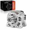 1x Lichtmaschine Generator für Citroën C5 Jumper Fiat Peugeot Opel Alfa Romeo Bild 1x Lichtmaschine Generator für Citroën C5 Jumper Fiat Peugeot Opel Alfa Romeo