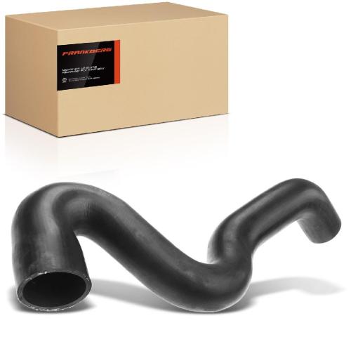 1x Kühlerschlauch Turboschlauch für VW Golf Passat Polo Sharan Vento Audi A4 Avant A6 Cabriolet Bild 1x Kühlerschlauch Turboschlauch für VW Golf Passat Polo Sharan Vento Audi A4 Avant A6 Cabriolet