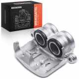1x Bremssattel Vorderachse Rechts für Mitsubishi Grandis NAW Pajero IV V8W V9W Bj ab 2004