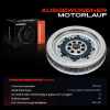 1x Schwungrad Zweimassenschwungrad für VW Passat EOS Audi A3 8P Skoda Bild 1x Schwungrad Zweimassenschwungrad für VW Passat EOS Audi A3 8P Skoda
