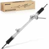 Frankberg 1x Lenkgetriebe Servolenkgetriebe für Renault Scénic II Grand Scénic II Megane II