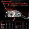 1x Expansionsventil Klimaanlage für BMW 3er E46 X3 E83 MINI R55 R56 R57 R60 R61 R59 Bild 1x Expansionsventil Klimaanlage für BMW 3er E46 X3 E83 MINI R55 R56 R57 R60 R61 R59
