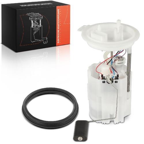 1x Kraftstoffpumpe für VW Tiguan AD1 AX1 Tiguan Allspace BJ2 BW2 BW2 2.0L Bj ab 2018 Bild 1x Kraftstoffpumpe für VW Tiguan AD1 AX1 Tiguan Allspace BJ2 BW2 BW2 2.0L Bj ab 2018