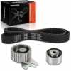 1x Zahnriemensatz Zahnriemen für Alfa Romeo Giulietta 940 Fiat 500L Doblo 263 Tipo Bild 1x Zahnriemensatz Zahnriemen für Alfa Romeo Giulietta 940 Fiat 500L Doblo 263 Tipo