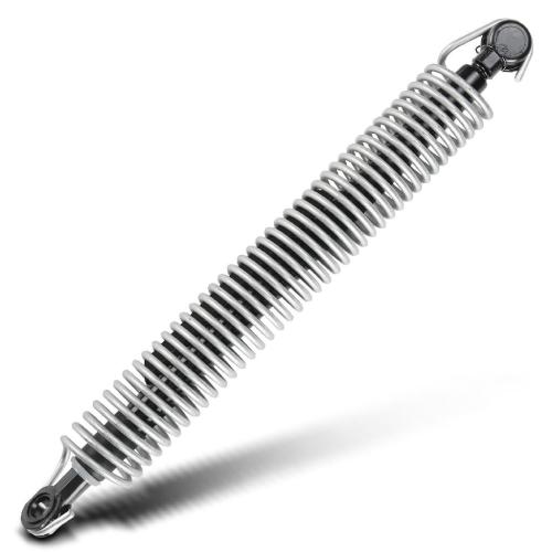 1x Gasfeder Dämpfer Heckklappe für BMW 5er F10 F18 Limousine 2009-2016 Bild 1x Gasfeder Dämpfer Heckklappe für BMW 5er F10 F18 Limousine 2009-2016