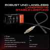 Frankberg 1x Lambdasonde Regelsonde Vor Katalysator für KIA Sportage SUV Van K00 2.0L 1994-2003 Bild Frankberg 1x Lambdasonde Regelsonde Vor Katalysator für KIA Sportage SUV Van K00 2.0L 1994-2003