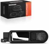1x Türgriff Hinten Links innen für VW Passat Variant 1.6L 1.8L 1.9L 2.0L 2.3L 2.5L 2.8L 1996-2000
