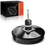 1x Bremskraftverstärker für VW Passat 3C2 3C5 362 365 1ZG