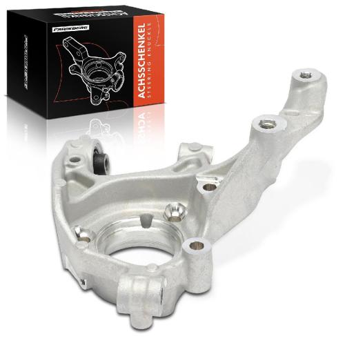 Frankberg 1x Achsschenkel Radaufhängung Hinterachse Rechts für VW Golf VII Audi A3 8V Seat Skoda Bild Frankberg 1x Achsschenkel Radaufhängung Hinterachse Rechts für VW Golf VII Audi A3 8V Seat Skoda