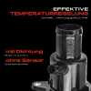 1x Thermostat Kühlmittel für Renault Clio II Scénic I II Dacia Opel Bild 1x Thermostat Kühlmittel für Renault Clio II Scénic I II Dacia Opel